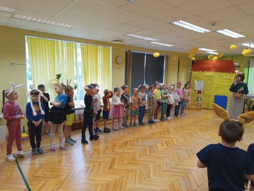 WhatsApp Image 2026-04-07 at 12.44.08 (1)